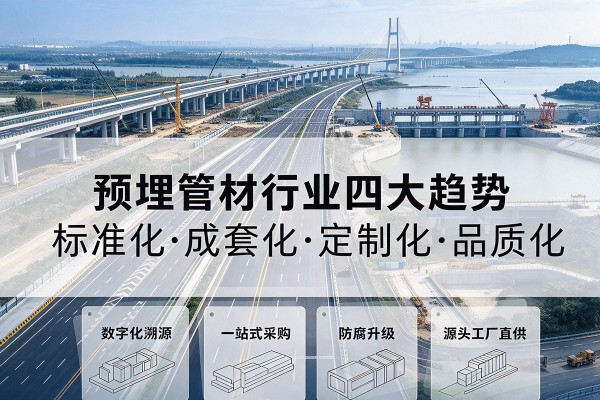 翼城行业发展趋势总结