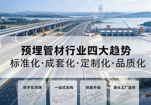 翼城行业发展趋势总结